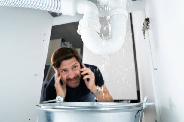 Best Affordable Plumbing Services  in Sutherlin, OR