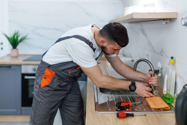 Best Boilers & Radiators  in Sutherlin, OR