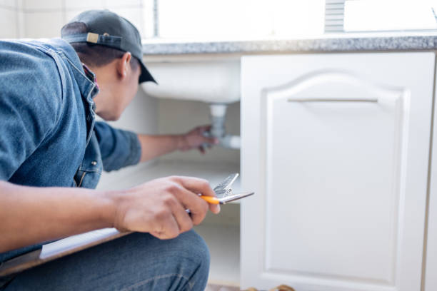 Best Affordable Plumber Near Me  in Sutherlin, OR