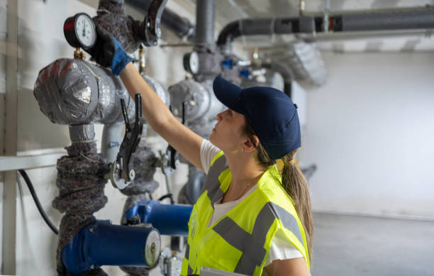 Best Water Heater Repair  in Sutherlin, OR