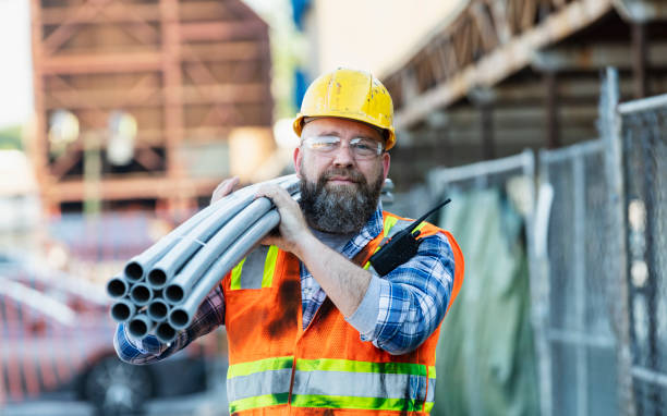Best Residential Plumbing Services  in Sutherlin, OR