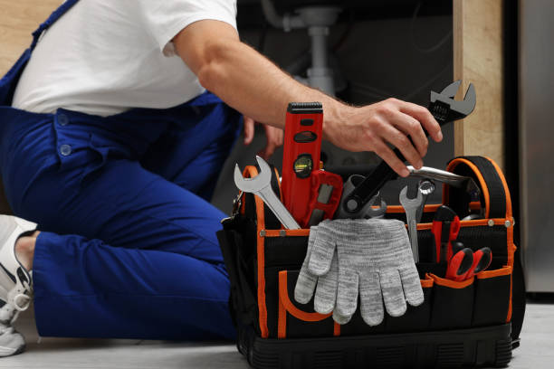 Best Sprinkler Systems  in Sutherlin, OR