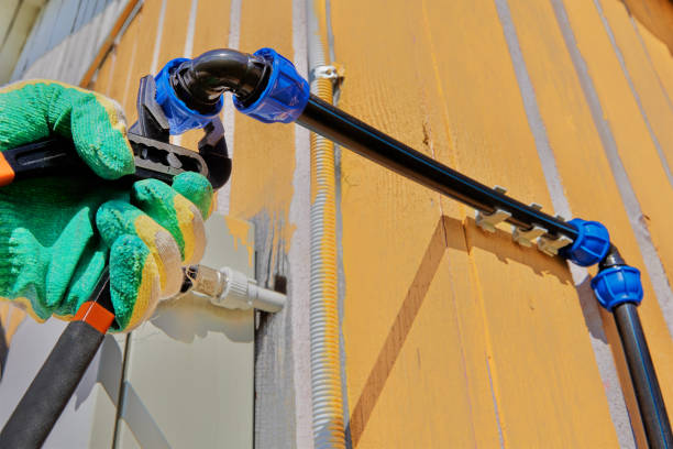 Best Boilers & Radiators  in Sutherlin, OR