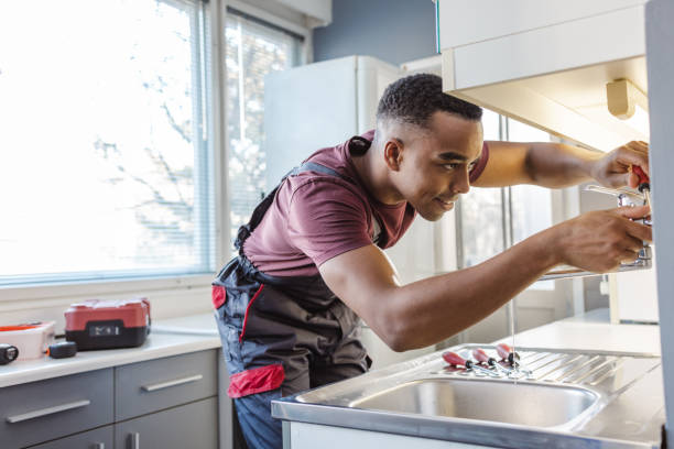 Best Water Heater Repair  in Sutherlin, OR